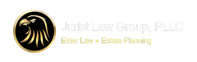 Jurist Law Group, PLLC Elder Law Estate Planning