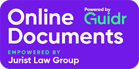 Online Documents - Empowered by Jurist Law Group